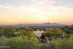 4041 E Camino Montecillo, Tucson, AZ 85718 - Photo 35