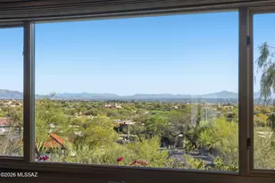 4041 E Camino Montecillo, Tucson, AZ 85718 - Photo 31