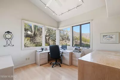 4041 E Camino Montecillo, Tucson, AZ 85718 - Photo 13