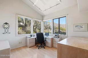 4041 E Camino Montecillo, Tucson, AZ 85718 - Photo 13