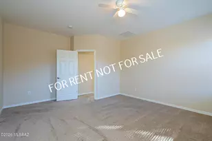 6070 S Wych Elm Pl, Tucson, AZ 85747 - Photo 21
