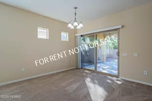 6070 S Wych Elm Pl, Tucson, AZ 85747 - Photo 11