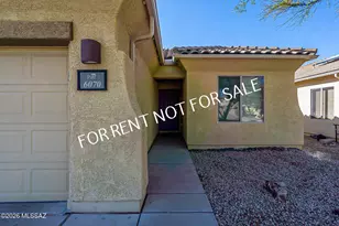 6070 S Wych Elm Pl, Tucson, AZ 85747 - Photo 3