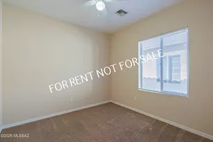 6070 S Wych Elm Pl, Tucson, AZ 85747 - Photo 33