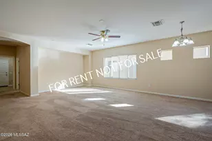 6070 S Wych Elm Pl, Tucson, AZ 85747 - Photo 9