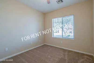 6070 S Wych Elm Place, Tucson, AZ 85747 - Photo 31