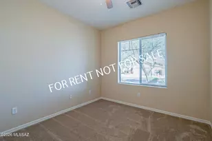 6070 S Wych Elm Pl, Tucson, AZ 85747 - Photo 31