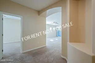 6070 S Wych Elm Pl, Tucson, AZ 85747 - Photo 37