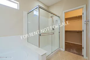 6070 S Wych Elm Pl, Tucson, AZ 85747 - Photo 27