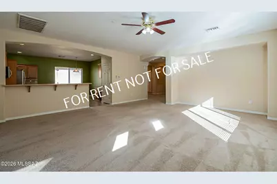 6070 S Wych Elm Place, Tucson, AZ 85747 - Photo 7