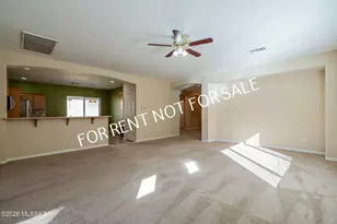6070 S Wych Elm Pl, Tucson, AZ 85747 - Photo 7