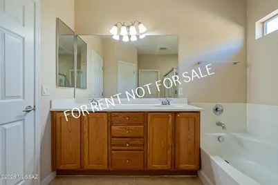 6070 S Wych Elm Place, Tucson, AZ 85747 - Photo 25