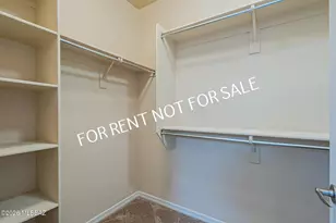 6070 S Wych Elm Pl, Tucson, AZ 85747 - Photo 29