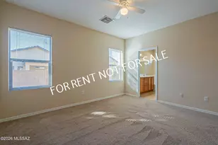 6070 S Wych Elm Pl, Tucson, AZ 85747 - Photo 23