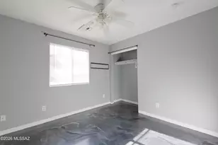 7034 E Mitchell Flyer Rd, Tucson, AZ 85730 - Photo 17