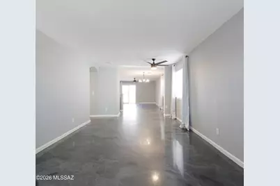 7034 E Mitchell Flyer Road, Tucson, AZ 85730 - Photo 3