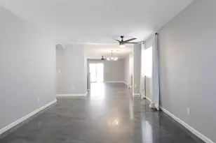 7034 E Mitchell Flyer Rd, Tucson, AZ 85730 - Photo 3
