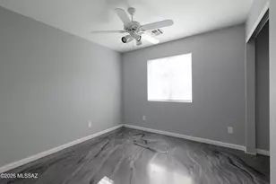 7034 E Mitchell Flyer Rd, Tucson, AZ 85730 - Photo 11