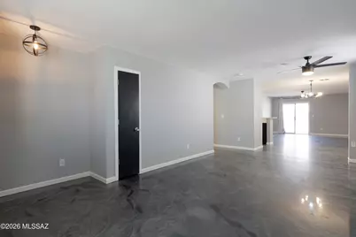 7034 E Mitchell Flyer Road, Tucson, AZ 85730 - Photo 3