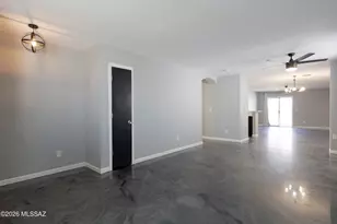 7034 E Mitchell Flyer Rd, Tucson, AZ 85730 - Photo 3
