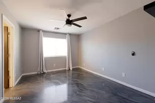 7034 E Mitchell Flyer Rd, Tucson, AZ 85730 - Photo 3