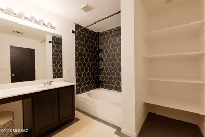 7034 E Mitchell Flyer Road, Tucson, AZ 85730 - Photo 17