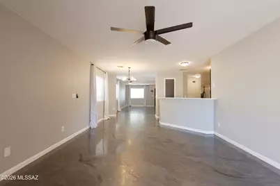 7034 E Mitchell Flyer Road, Tucson, AZ 85730 - Photo 7