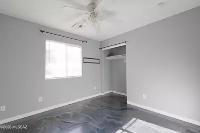 7034 E Mitchell Flyer Road, Tucson, AZ 85730 - Photo 13