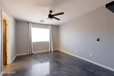 7034 E Mitchell Flyer Road, Tucson, AZ 85730 - Photo 11