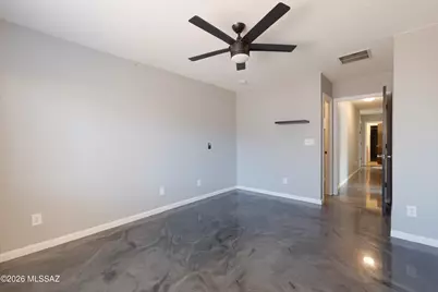 7034 E Mitchell Flyer Road, Tucson, AZ 85730 - Photo 15