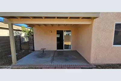 7034 E Mitchell Flyer Road, Tucson, AZ 85730 - Photo 21