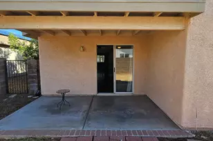 7034 E Mitchell Flyer Rd, Tucson, AZ 85730 - Photo 21