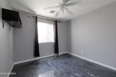 7034 E Mitchell Flyer Road, Tucson, AZ 85730 - Photo 11