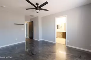 7034 E Mitchell Flyer Rd, Tucson, AZ 85730 - Photo 15