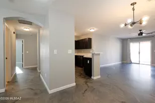 7034 E Mitchell Flyer Rd, Tucson, AZ 85730 - Photo 7