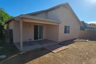 7034 E Mitchell Flyer Rd, Tucson, AZ 85730 - Photo 19