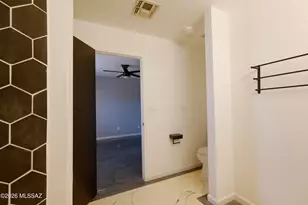 7034 E Mitchell Flyer Rd, Tucson, AZ 85730 - Photo 13