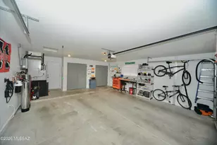 1477 W Prestwick Dr, Green Valley, AZ 85622 - Photo 29