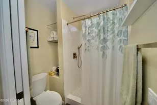 1477 W Prestwick Dr, Green Valley, AZ 85622 - Photo 23
