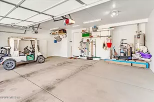 62057 E Marble Dr, Oracle, AZ 85623 - Photo 37