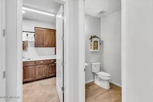 62057 E Marble Dr, Oracle, AZ 85623 - Photo 33