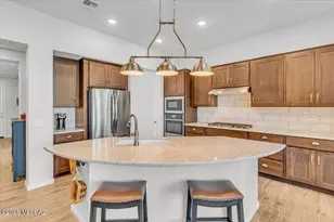 62057 E Marble Dr, Oracle, AZ 85623 - Photo 11