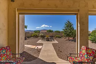 62057 E Marble Dr, Oracle, AZ 85623 - Photo 25