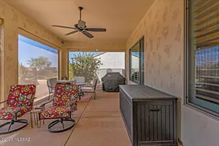 62057 E Marble Dr, Oracle, AZ 85623 - Photo 23