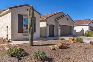 62057 E Marble Dr, Oracle, AZ 85623 - Photo 1