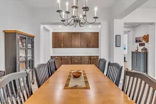 62057 E Marble Dr, Oracle, AZ 85623 - Photo 17