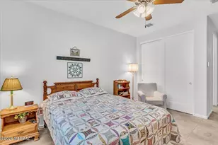 62057 E Marble Dr, Oracle, AZ 85623 - Photo 41