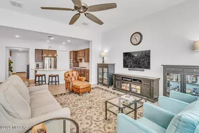 62057 E Marble Drive, Oracle, AZ 85623 - Photo 21