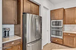 62057 E Marble Dr, Oracle, AZ 85623 - Photo 13