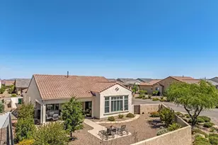 62057 E Marble Dr, Oracle, AZ 85623 - Photo 43